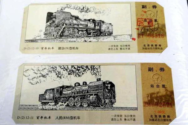 City officials approved a proposal to build more affordable housing units in downtown neighborhoods