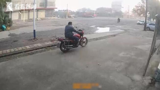 The country’s export of electronic goods increased by 20 percent in the last quarter