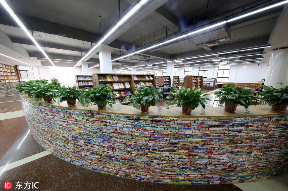 Research shows that stretching before exercise prevents injuries