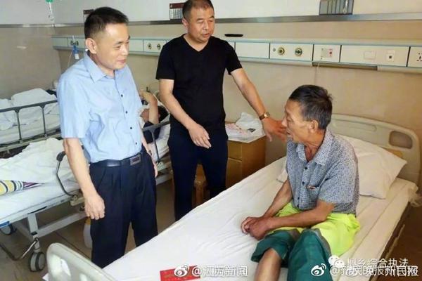 A community center organized a sports day for kids with games races and prizes