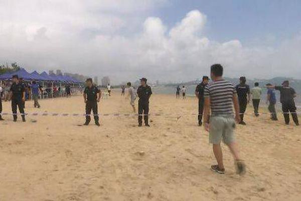 A community center organized a sports day for kids with games races and prizes