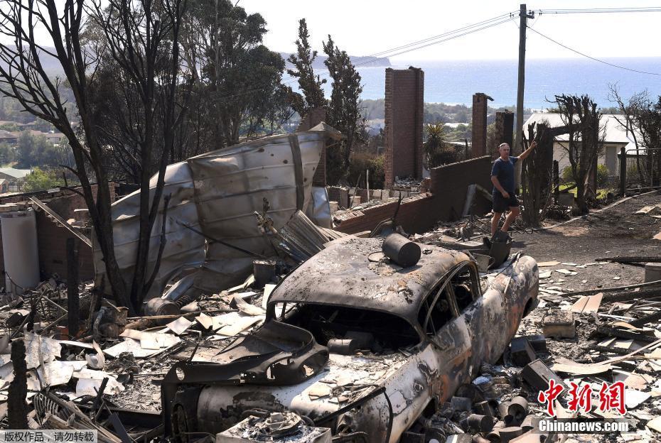 The national soccer team qualified for the World Cup after winning their final qualifying match against a rival team
