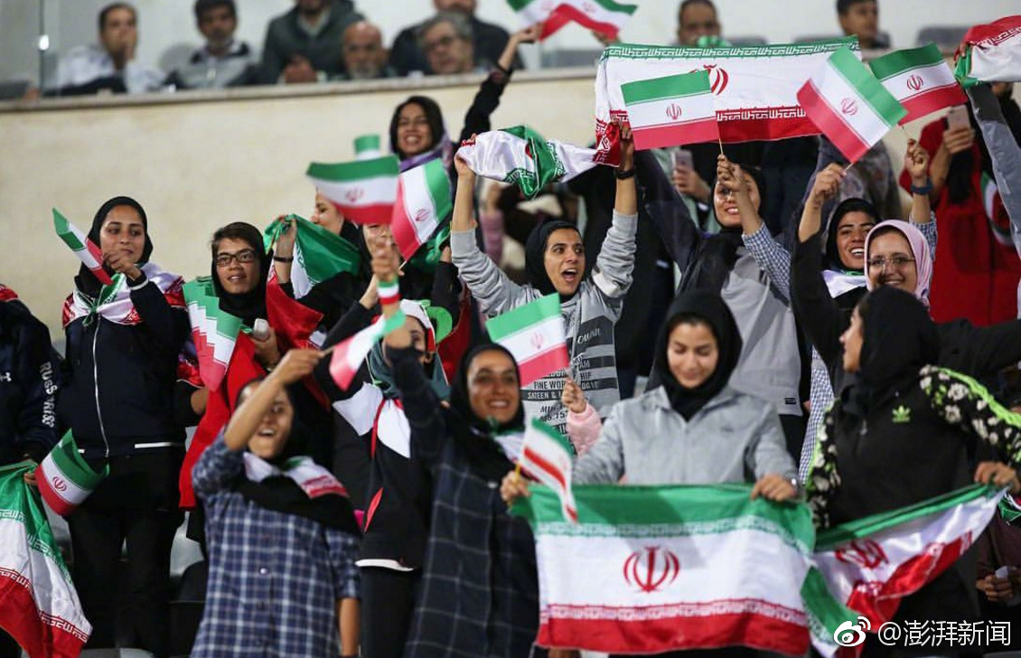 A chemical spill at a factory in the industrial area was contained with no reported health risks