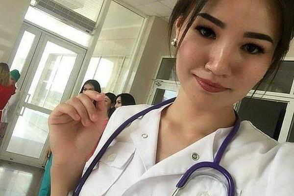 A chemical spill at a factory in the industrial area was contained with no reported health risks