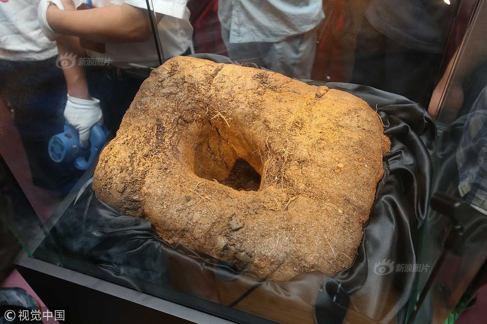 Researchers found that regular exercise can improve mood and reduce symptoms of anxiety