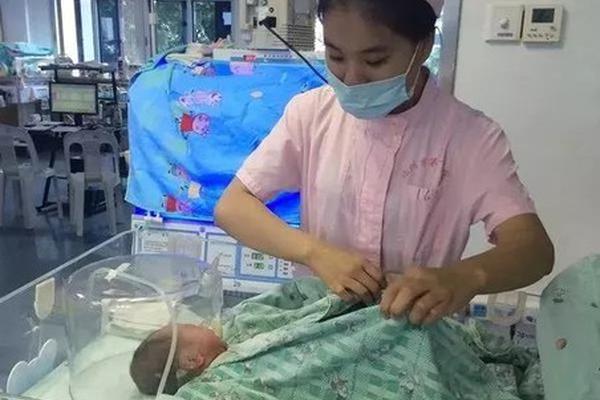 A global organization warned about a shortage of medical supplies in developing countries calling for more donations