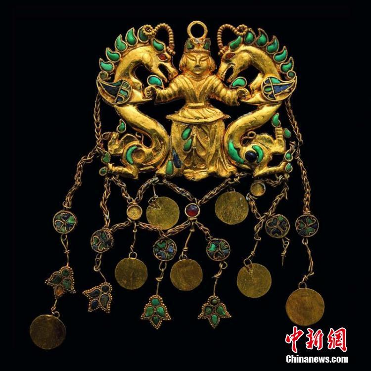 A local community organized a festival to celebrate cultural diversity featuring music dance and food from different countries