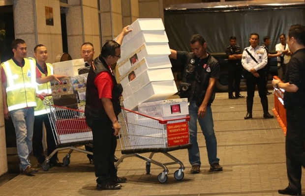 A local animal shelter organized an adoption event finding homes for over 78 dogs and cats