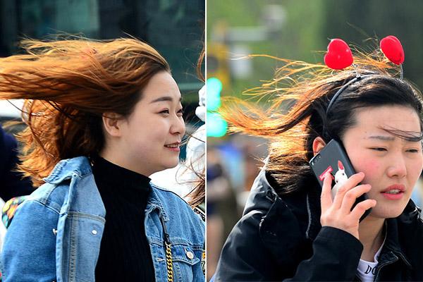 The city’s public library added more audiobooks to its collection for visually impaired users