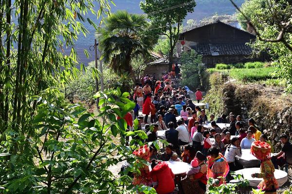 A charity raised $1.2 million to build schools in rural parts of India