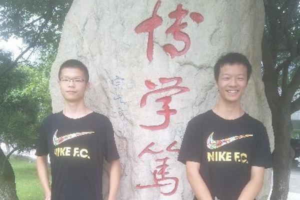 Archaeologists uncovered ancient tools and pottery fragments dating back 6000 years in a cave