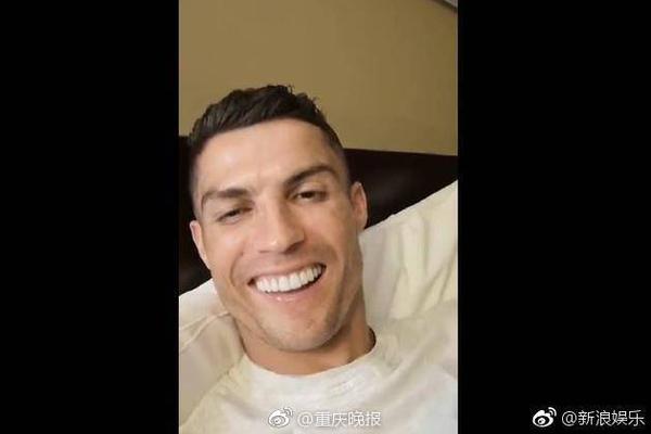 The president announced a new bilateral agreement with neighboring countries to strengthen regional security cooperation