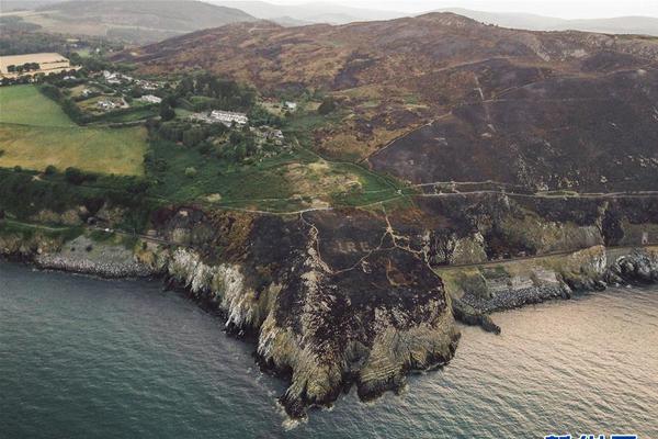 A soccer league announced a new salary cap to ensure financial fairness among all teams