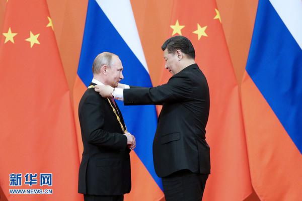 A library started offering free Wi-Fi to visitors who don’t have internet access at home