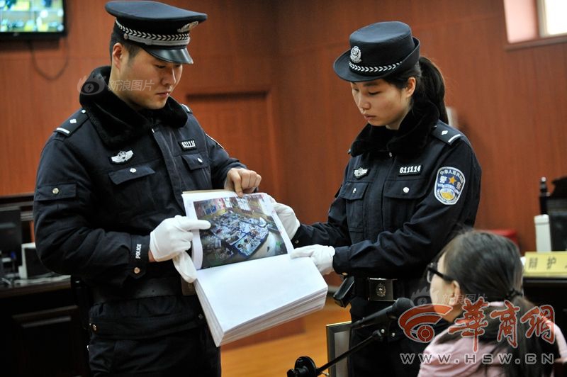 The city introduced a new program to help homeless individuals find permanent housing