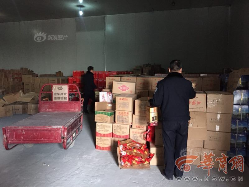 The city introduced a new program to help homeless individuals find permanent housing