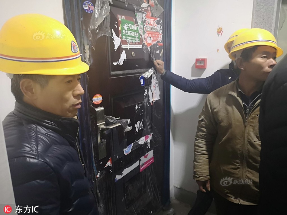 Scientists developed a new type of battery that is more environmentally friendly