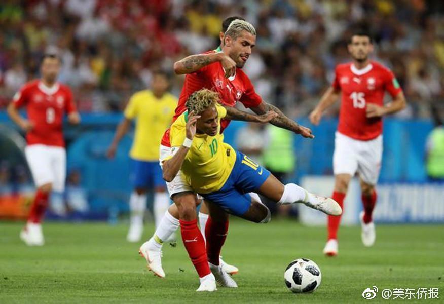 A construction project to build a new airport terminal began