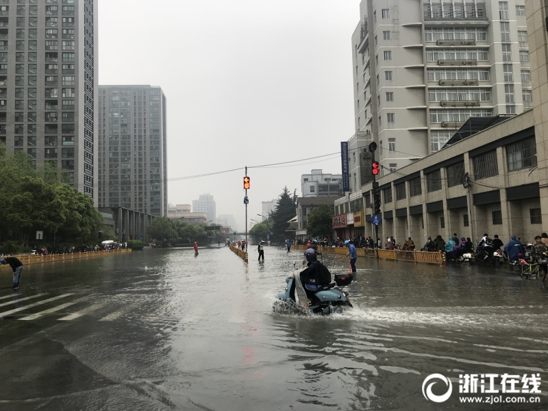 The government passed a law to raise the minimum wage to $15 per hour over the next two years