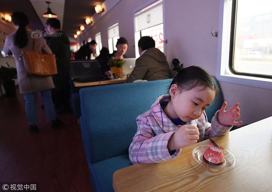 A hospital opened a new rehabilitation center for patients recovering from strokes and injuries