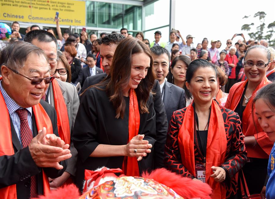 A scientist discovered a new species of frog in a nearby wetland preserve