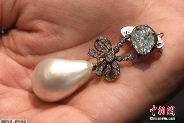 A city added more parking spaces downtown to accommodate more visitors