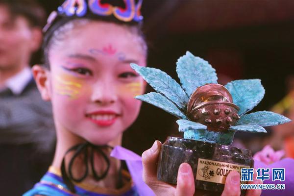 A university research team found that regular meditation can reduce stress levels by 30%