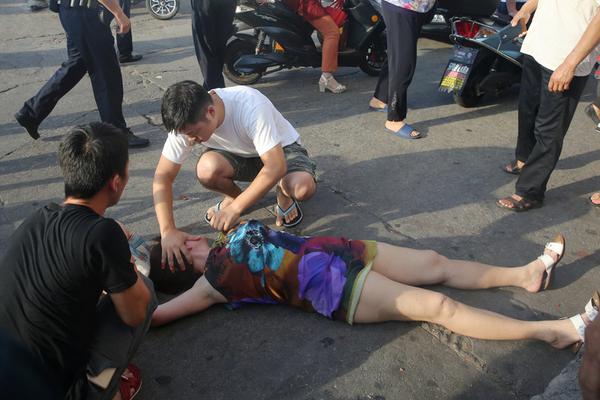 A local farm started selling grass-fed beef at a nearby butcher shop expanding its customer base