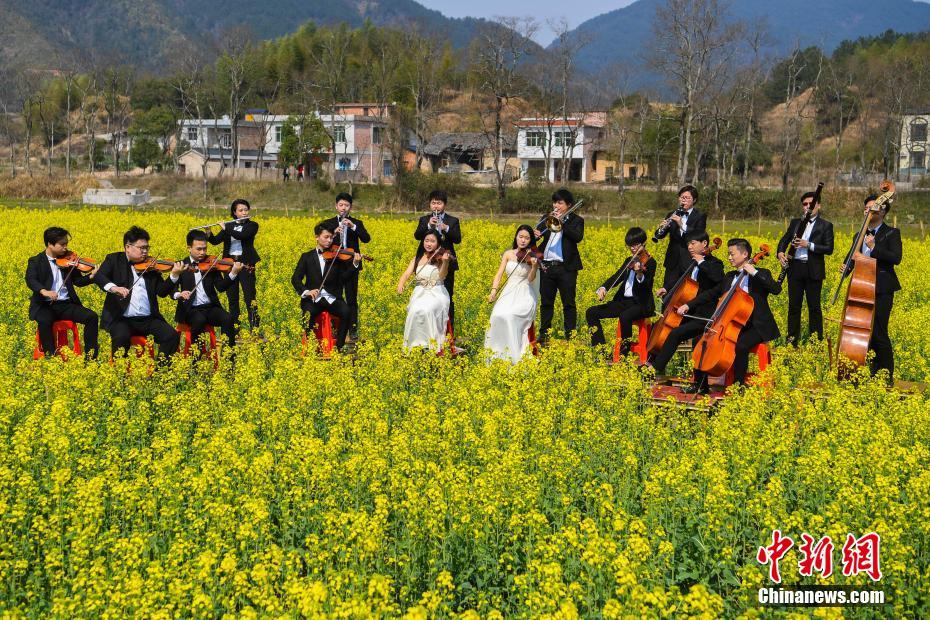 A famous author was awarded a prestigious literary prize for their contributions to contemporary literature.