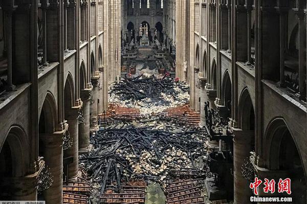 A city expanded its bike lane network to make cycling safer for commuters