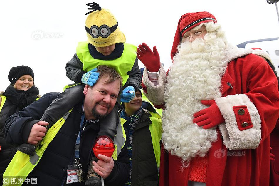 A major sports league announced it will expand to include two new teams starting from the 2025 season.