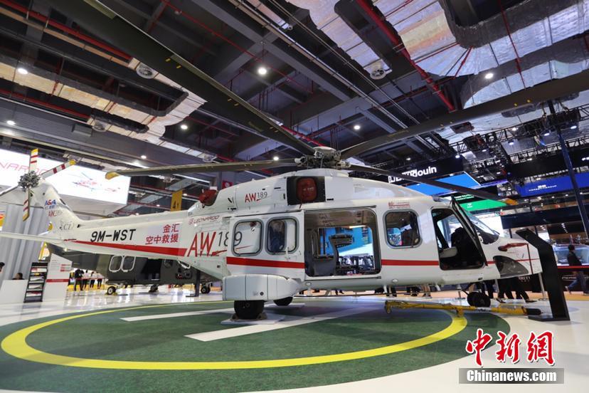 Local authorities launched a campaign to clean up a polluted river, with volunteers collecting over 5 tons of trash.