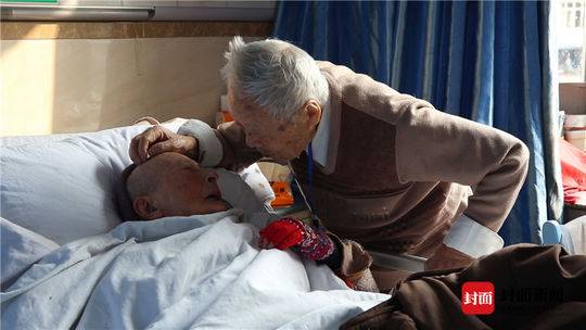 The government announced a grant program to help small farmers adopt organic farming methods