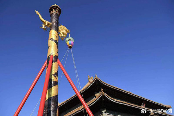 A study found that urban green spaces reduce air pollution levels by up to 23% in city centers