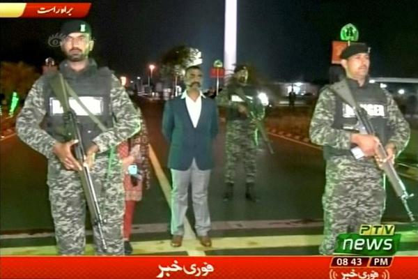 The national basketball league announced it will expand to include two new teams next season