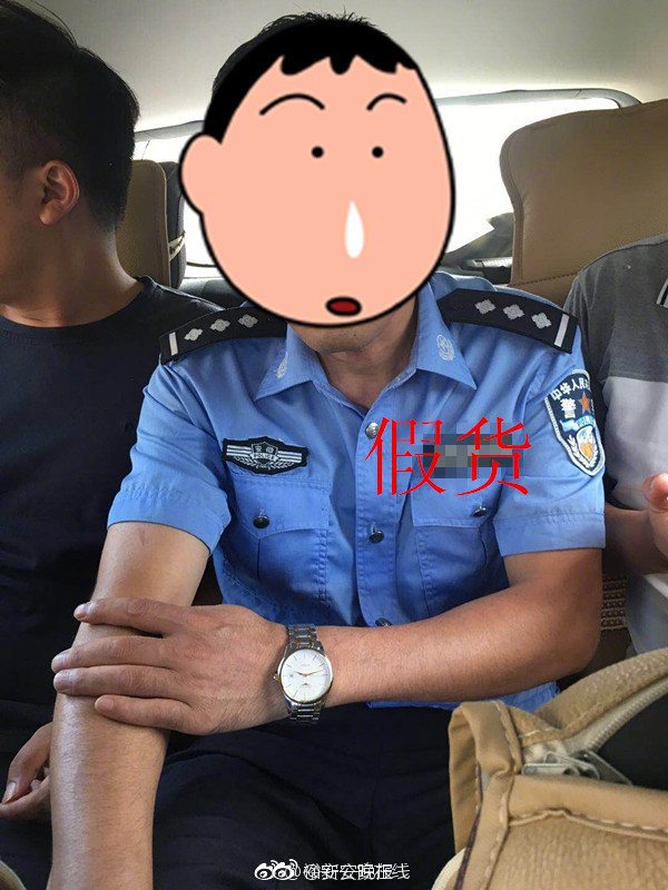 A city council approved plans to convert an old factory into a community art center