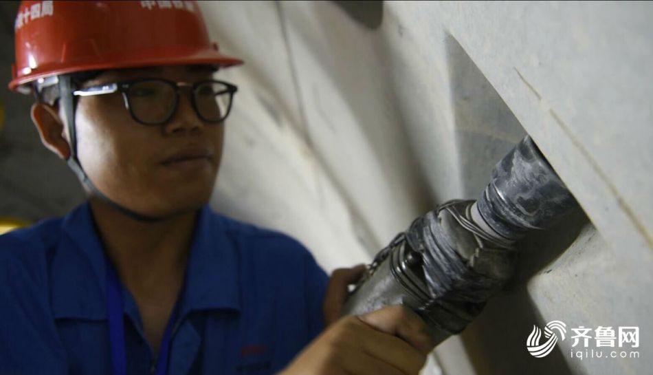 Hot weather in the northeast led to an increase in sales of air conditioners and fans