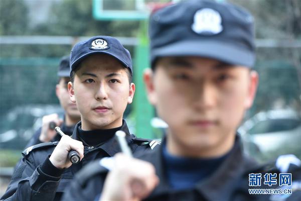 A tropical storm formed in the Atlantic prompting coastal evacuation warnings