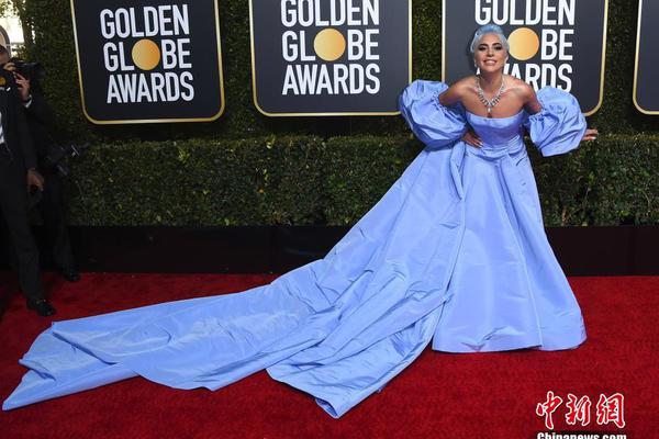 Scientists discovered a new species of insect in the Amazon rainforest