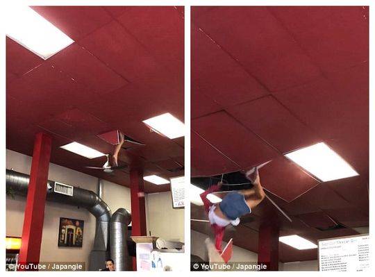 The government provided grants to businesses that develop eco-friendly products