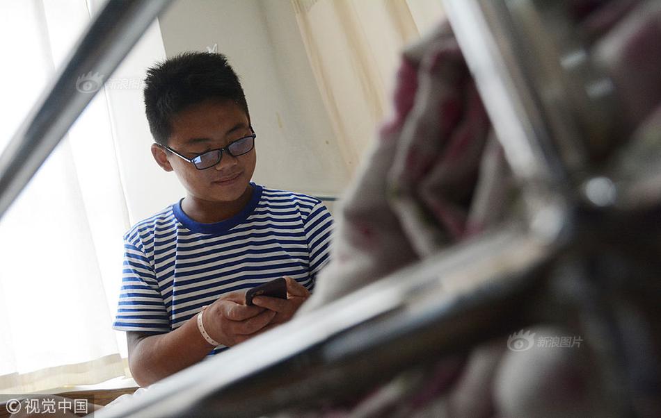 A community center offered free English classes to immigrants and refugees new to the area