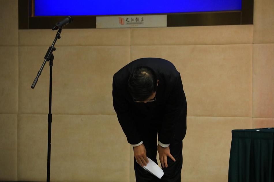 A famous athlete announced a charity foundation to support youth sports programs in low-income areas