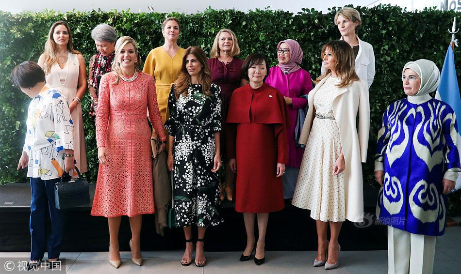 A popular fashion brand announced a collaboration with a famous designer