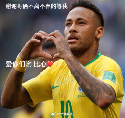 Golf tournament raises $20,000 for local food bank