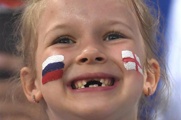 Research finds that outdoor play improves motor skills in young children