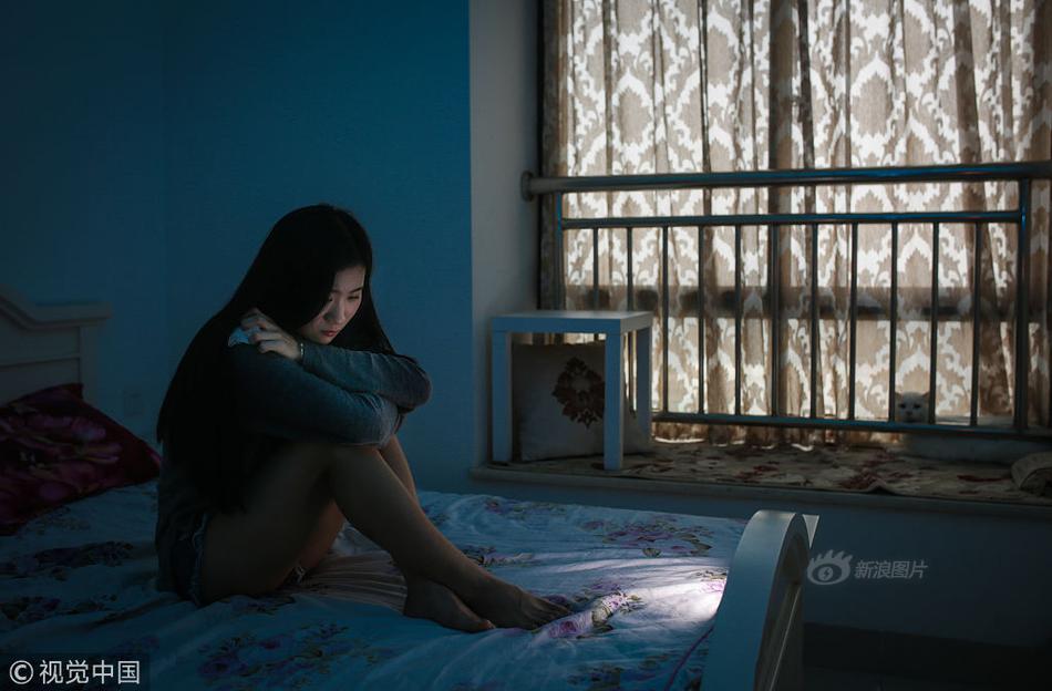 The city’s public library added more audiobooks to its collection for visually impaired users