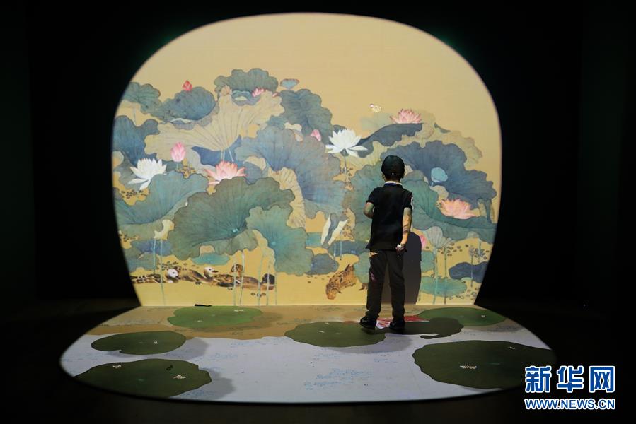 A city added 15 miles of new bike lanes to make cycling safer for commuters