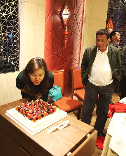 The government launched a campaign to teach people about the importance of recycling