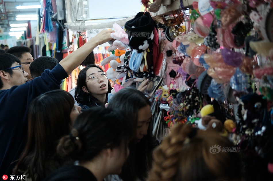 The space agency announced plans to build a research station on the moon by 2036