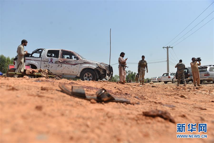 Meta announced plans to invest $10 billion in its metaverse project aiming to launch a fully immersive virtual world by 2027